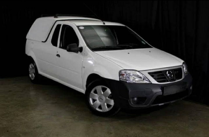 Screenshot_20210209-153533_Gallery